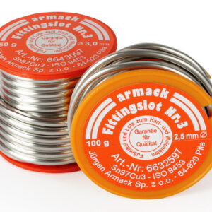 ae6bf39f66de10d053268e57be115aa3