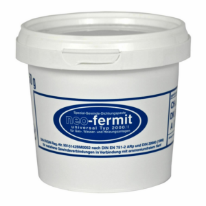 dddb58649b21ac15cf7cdca46f3c13a4