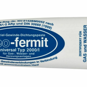 fff65f3e9add1292775d2e63f3aad2fd