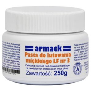 d7b8dbb6e45ad4f1509aa1a359fa3ff0