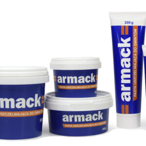 edf42e4cc73a314303ac1e276f92376d