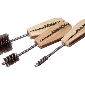 943064a6ee4a3460a0e5abd682b48648