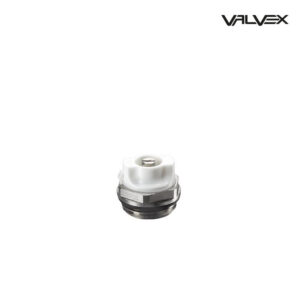 cbca6a2d32b7799ed59536cdf19c7f53