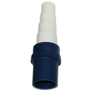 ec5f424c212d3f6dc6eec849fc051f6f