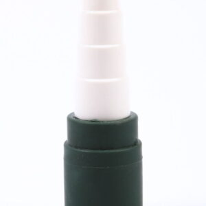 2e06e96b3489abf79adc2693a9091252