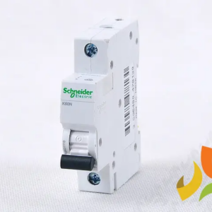 d07a86f7dac010517a35cd0d00fee376