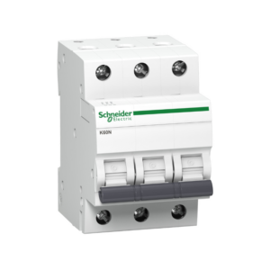 8abc73d146890133833cda1ef7b8c886