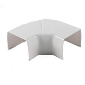 0c4895e0a3c76e1da093e4d16b233267