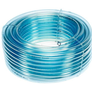 446e9a159bd3bc1aeca7a491f1abeaac