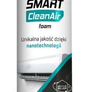 1c213158b17bed6c269c2556c584d933