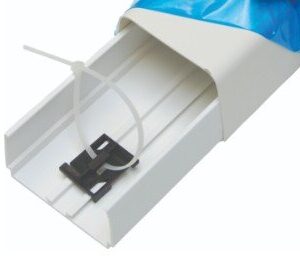 1cb703b458ba41e6a9f3ae8886eb98ef