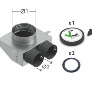 c93ea4ffb9589c0b93a11136bca4155c