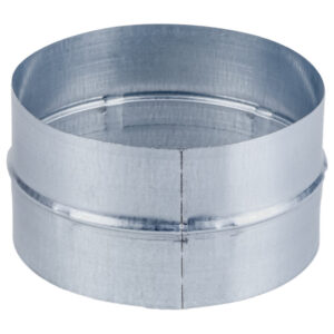 28981744df642ec2ba516cfb061a409b