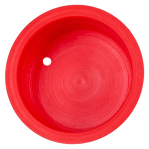 254d7b1bd78acd46ba98de75deca775e