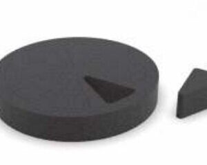 c182bf80d1bdde796fbfbd340e060176