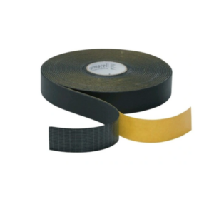 a3a257ec9596d4b447d98c5d44601756