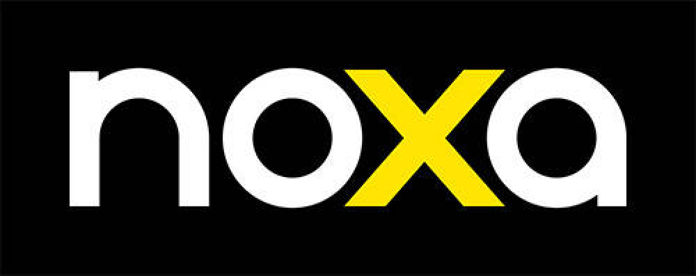 1000-logo-noxa-jpg