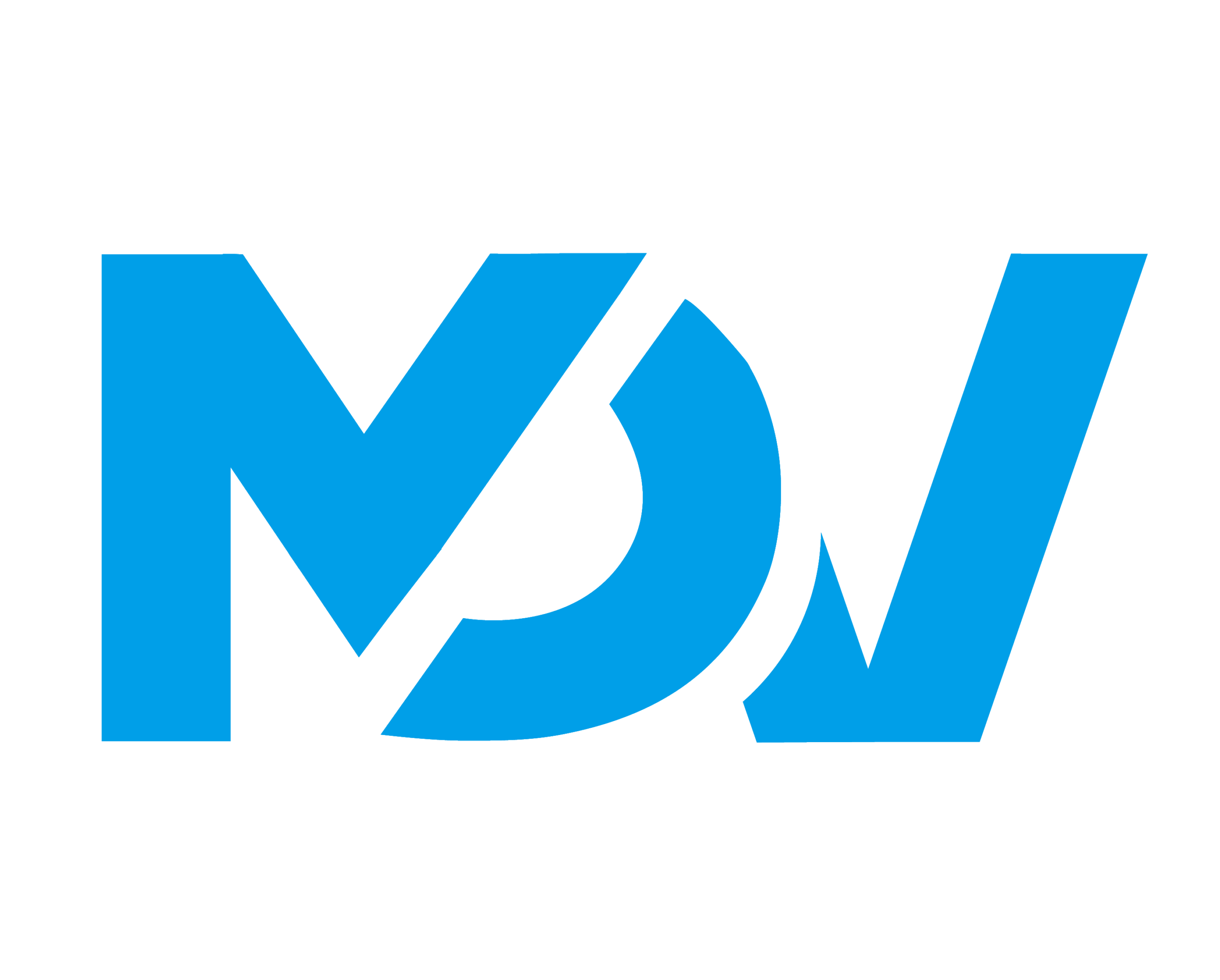 Logo_MDV_(brand_of_Midea_Group)_2025