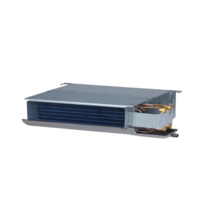 e378acda3c914838d8299e73e08b0e8f