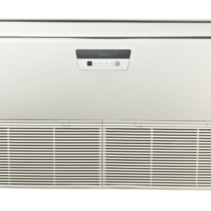 ce001f2ca15465cc26073d35daa74505