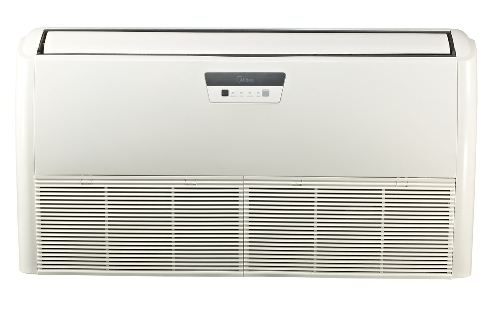 ce001f2ca15465cc26073d35daa74505
