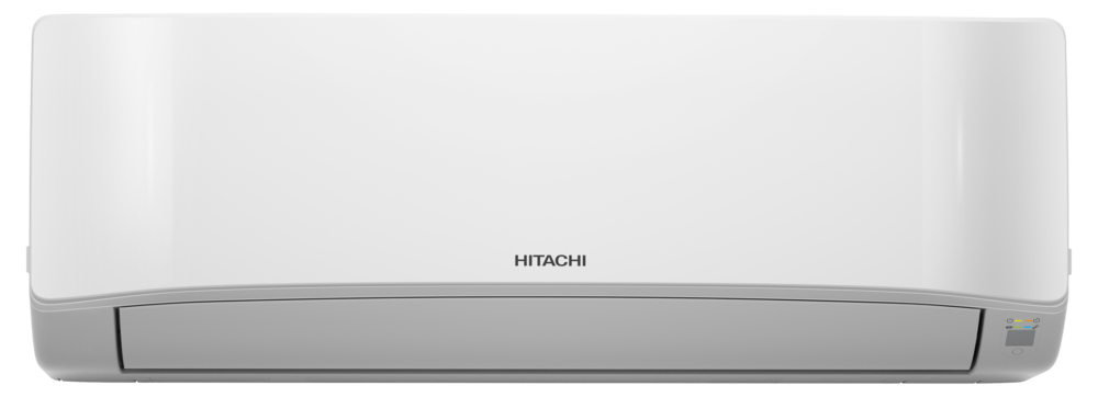 a4c6e6cc17a396c0df163bedc29e0c14