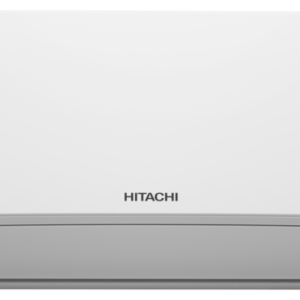 a4c6e6cc17a396c0df163bedc29e0c14