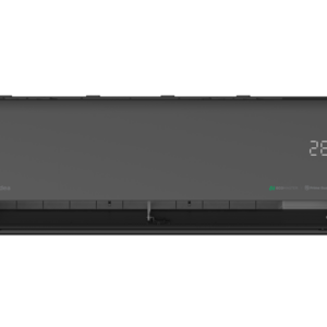 f7cf4760f67a19ffc7d283a19c205433