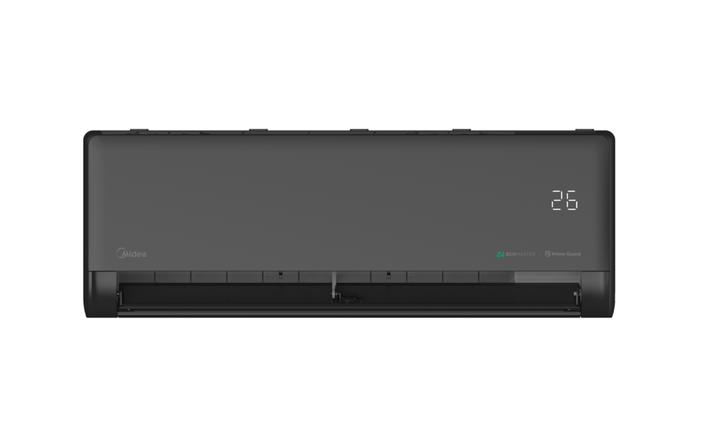f7cf4760f67a19ffc7d283a19c205433