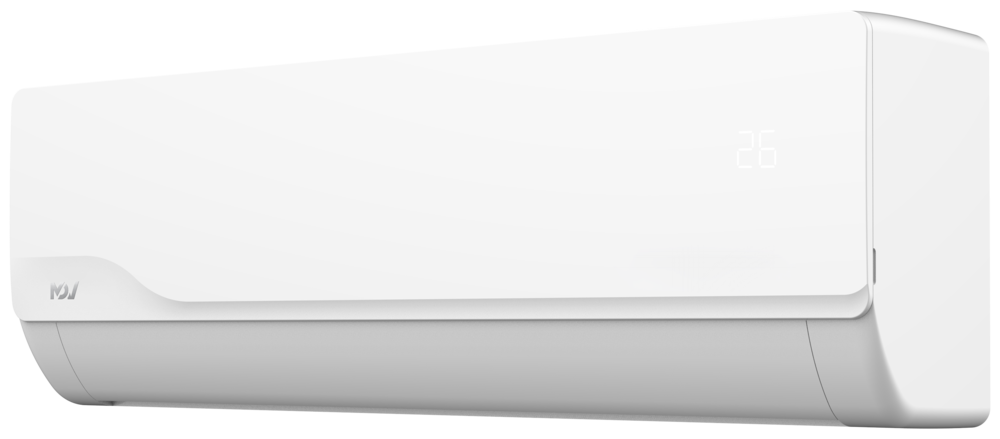 f9142953909fd0133ea0fd38c0c715d7